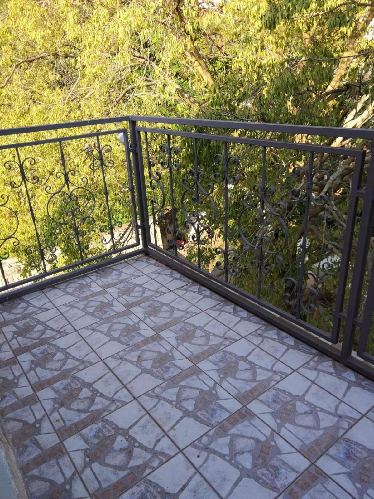 Vila Corovic Kumbor Pokoj fotografie